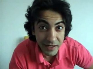 تعلم لغة الاشارة