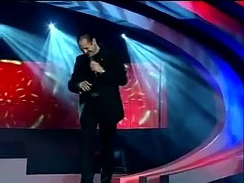 teo gonzález chistes 2012