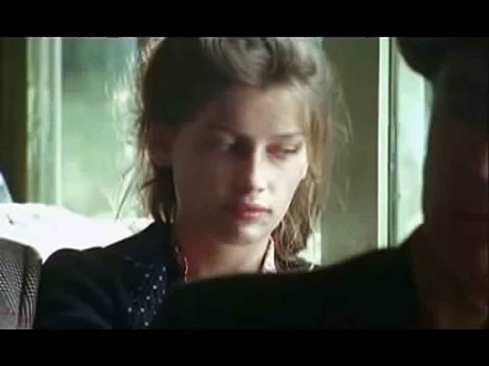 Laetitia Casta N°14