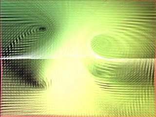 Abraham Hicks 2014   More on unconditional living