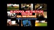 Blackpool and The Fylde College - Courses Overview