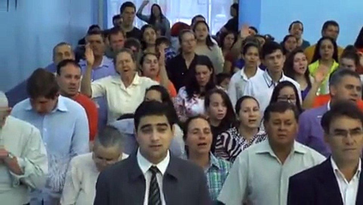 Alianccedila on Vimeo
