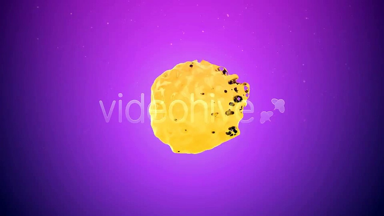 After Effects Project Files - Fluid Opener - VideoHive 3888240