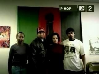 Talib Kweli - Get By