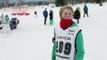 TTR NORWEGIAN SLOPESTYLE CHAMPIONSHIPS - 17 Year Old Silje Norendal wins Womens Open