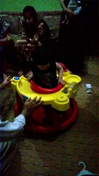 VID-20150524-WA0000.mp4