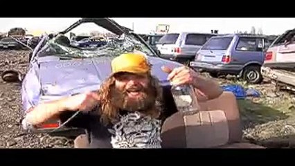 mc oroville meth til death