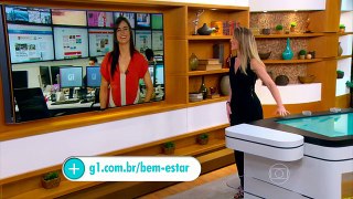 Bem Estar 3/3 - 2505