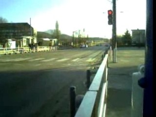 38°C - Très Chaud! ☀️