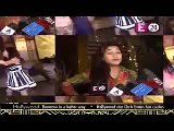 Qubool Hai Full 25th May 2015 -  Qubool Hai Dramay Ka Success Bash