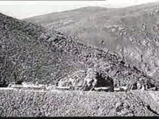 Imagenes del NODO Embalses del Rio Navia