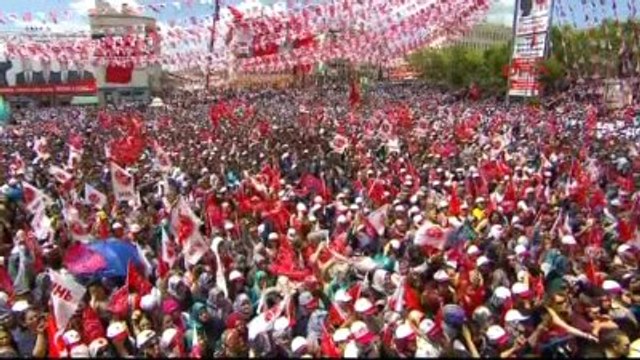 Yozgat Bahçeli AKP Rüşvet ve Yolsuzluk Filosu Kurup, Haram Denizine Yelken Açtı 2