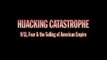 Hijacking Catastrophe - Intro (1 of 10)