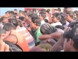 Thousands of Muslims Massacred by Burma's Government and People (Myanmar)