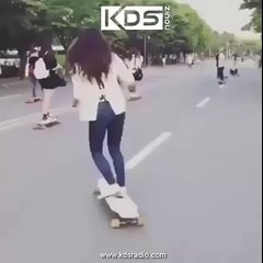 -پہلی بار ایسا دیکھنے کو ملا ہے -