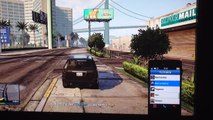 [PATCHED] BESTER Glitch nach Patch 1.08 GTA 5 Online: Unendlich viel RP *NEU**NEW* RP Glitch deutsch