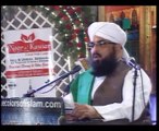 shan o azmat Nabi Pak (pe darood o salam) syed muzaffar hussain shah 01