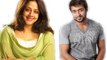 Surya Jothika gonna act together | 123 Cine news | Tamil Cinema News