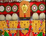 The Festival of Festivals - Thrissur Pooram, Kerala Tourism