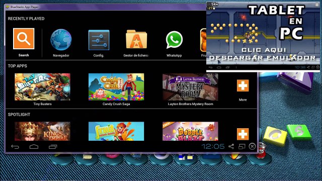 Como cerrar sesion de gmail en android | TABLET CELULAR O PC |