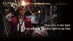 Les Misérables OST Deluxe - Do you hear the people sing (Lyrics)