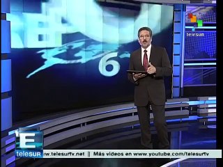 Acusa Donestk a grupo ucraniano de posible ataque a OSCE