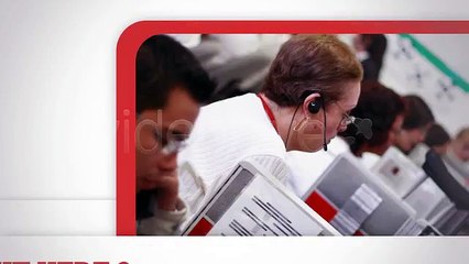 After Effects Project Files - Corporate Typography 2 - VideoHive 3900229