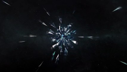 M.I - Bullion Van ft Runtown, Phyno and Stormrex