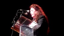 Donelle Dadigan and The Hollywood Museum honored at 7th Annual Hollywood PAL Benefit