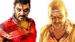 Kanchana 4 Coming in Hollywood style | 123 Cine news | Tamil Cinema News