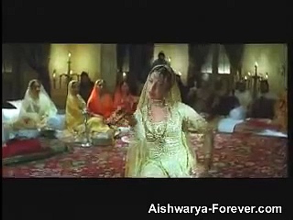 Umrao Jaan - Salaam
