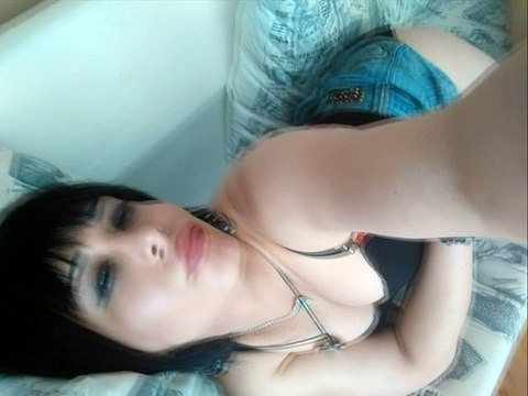 TC,Tİ,ESMERAY BATIKAN,SİBEL ÜNAL, İZMİR ALSANCAK ,KONAK,BORNOVA,AYDIN,KUŞADASI,ÜÇ YOL,KARABAĞLAR,MENEMEN,ÇİLİ,YEŞİLYURT AKTİF,Tİ, MERKEZ İZMİR Tİ,&,,, (14)