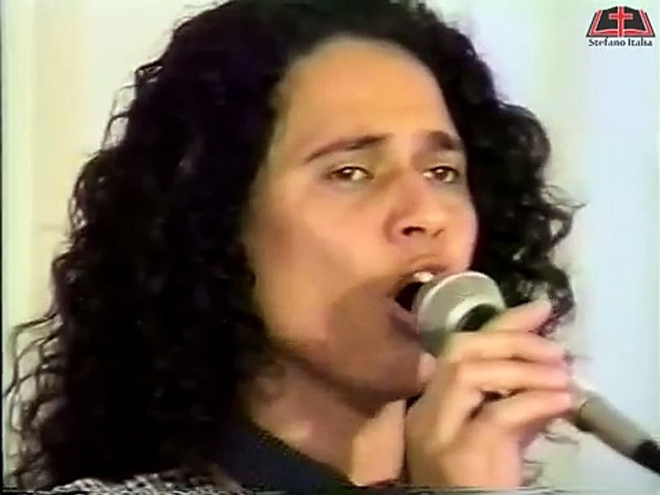 Deus conosco   Angela[2]