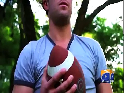 AB de Villiers sings a Hindi song – Yeh Dosti Hum Nahin Todenge