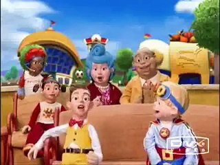 Join the Exciting Dancing Duel: 'We're Dancing' Challenge! 💃