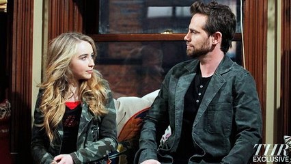 Girl Meets World Season 2 Episode 6 - Girl Meets the Tell Tale Tot ( LINKS ) HDTV