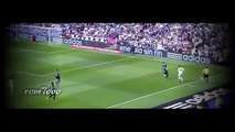 Alvaro Morata Best Skills Ever HD
