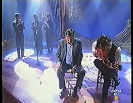 MANUEL SOTO SORDERA-MORAITO-BULERÍAS POR SOLEÁ