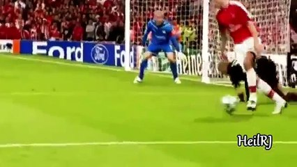 Ultimate Best Football Tricks & Skills   2015