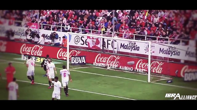 The MSN Trio ● Messi ● Suarez ● Neymar Jr Best Trio In The World 2015 HD ( Football Grinta )