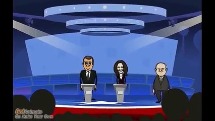 DIFERENCIAS ENTRE ORGANIZACION FORMAL E INFORMAL