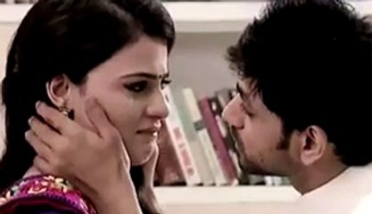Meri Aashiqui Tumse Hi  25 may 2015  Video Dailymotion