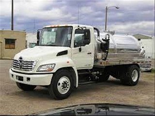 sedot wc ujung berung=085255577992=087823286677.