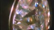 NATURE | Diamonds | Preview | PBS
