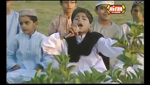 Farhan