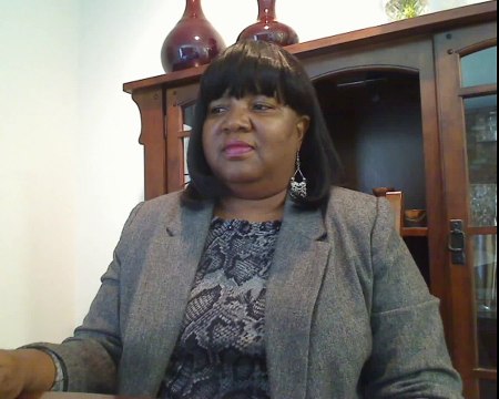 Tavis Smiley Is a Hypocrite who Doesn't Like President Obama