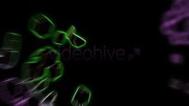 After Effects Project Files - Energetic Reveal - VideoHive 3059809