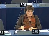 Conservative MEP Nirj Deva attacks incorrect report on Human Rights in the UAE
