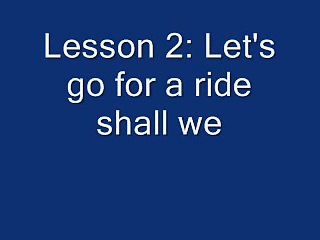 How to talk black (Ebonics)