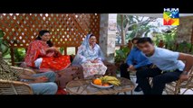 Karb Drama - Episode 4.  25th May 2015